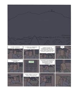 Galeria - zdjęcie nr. 5 - Sabrina