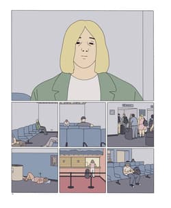 Galeria - zdjęcie nr. 5 - Sabrina
