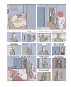 Galeria - zdjęcie nr. 2 - Sabrina