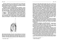 Galeria - zdjęcie nr. 3 - Sachem. Lektura z opracowaniem wyd. 2