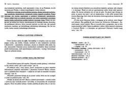 Galeria - zdjęcie nr. 4 - Sachem. Lektura z opracowaniem wyd. 2