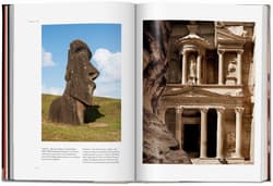 Galeria - zdjęcie nr. 4 - Sacred Sites. The Library of Esoterica wer. angielska