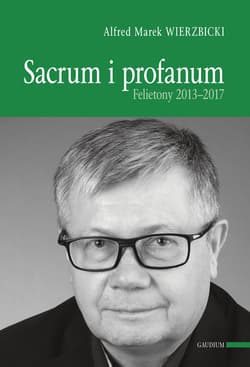 Sacrum i profanum