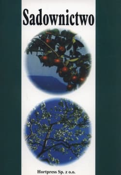 Sadownictwo Podręcznik dla uczniów techników ogrodniczych - Lange Edward, Niemczyk Edmund