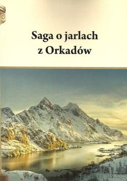 Saga o jarlach z Orkadów