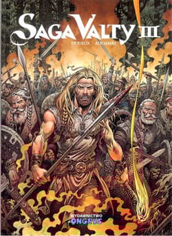 Saga Valty Tom 3