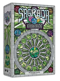 Sagrada Chwała Wspaniałe fasady Dodatek 3 z 3 - Adamescu Adrian, Andrews Daryl