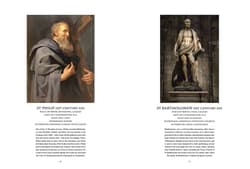 Galeria - zdjęcie nr. 2 - Saints Illustrated wer. angielska