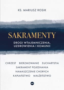 Sakramenty