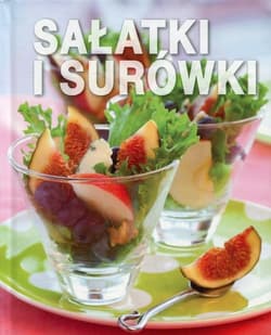 Sałatki i surówki