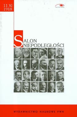 Salon niepodległości
