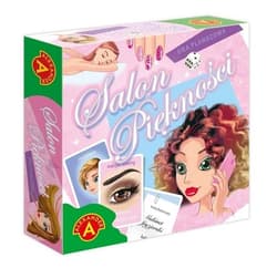 Salon Piękności