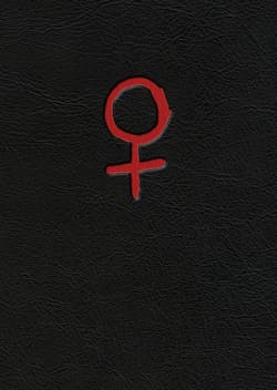 Salve Femina - Magdalena Gaładyk