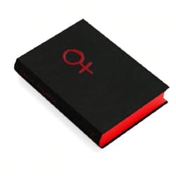 Salve Femina - Magdalena Gaładyk