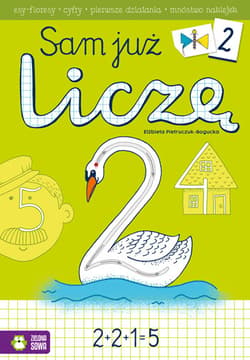 Sam już liczę