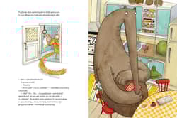 Galeria - zdjęcie nr. 3 - Sam w domu