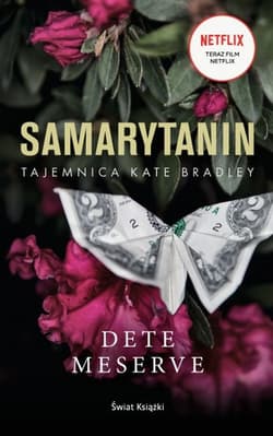 Samarytanin - Dete Meserve