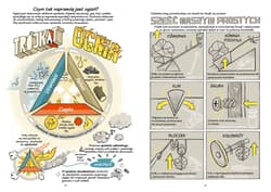 Galeria - zdjęcie nr. 5 - Samochody i ich fascynujące silniki