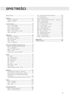 Galeria - zdjęcie nr. 2 - Samochody użytkowe RWPG