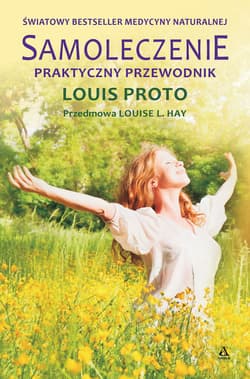 Samoleczenie - Louis Proto