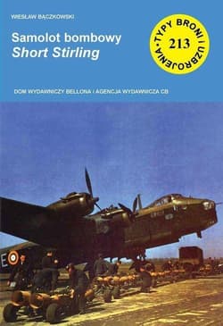 Samolot szturmowy Henschel HS 129 (TBiU 214) - Bączkowski Wiesław, Benedykt Kempski