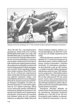 Galeria - zdjęcie nr. 4 - Samoloty bojowe II wojny światowej Tom 3