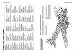 Galeria - zdjęcie nr. 2 - Samoloty bombowe USA II wojny światowej