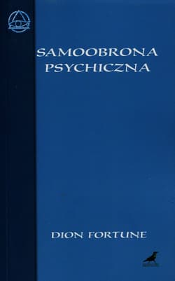 Samoobrona psychiczna