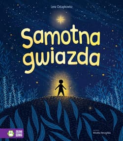Samotna gwiazda