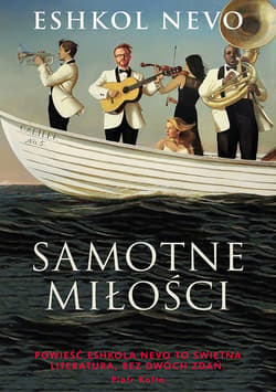 Samotne miłości_plik - ebook
