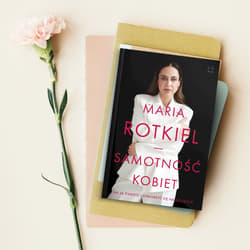 Galeria - zdjęcie nr. 2 - Samotność kobiet