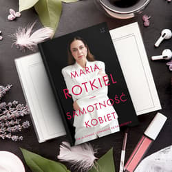 Galeria - zdjęcie nr. 3 - Samotność kobiet
