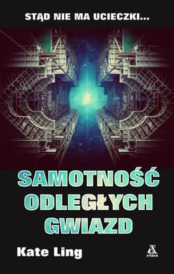 Samotność odległych gwiazd