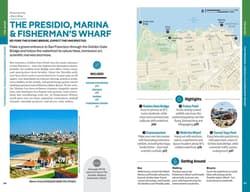 Galeria - zdjęcie nr. 2 - San Francisco. Lonely planet