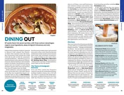 Galeria - zdjęcie nr. 4 - San Francisco. Lonely planet