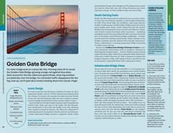 Galeria - zdjęcie nr. 2 - San Francisco. Lonely planet