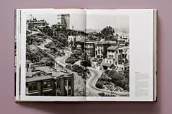 Galeria - zdjęcie nr. 4 - San Francisco. Portrait of a City wer. angielska