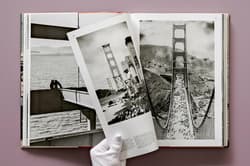 Galeria - zdjęcie nr. 3 - San Francisco. Portrait of a City wer. angielska