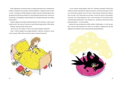 Galeria - zdjęcie nr. 2 - Sandra i Kruki Zmartwiuki