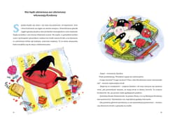 Galeria - zdjęcie nr. 3 - Sandra i Kruki Zmartwiuki