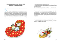 Galeria - zdjęcie nr. 4 - Sandra i Kruki Zmartwiuki