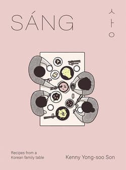 Sáng - Kenny Son