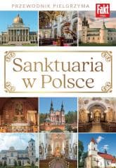 Sanktuaria - Praca zbiorowa