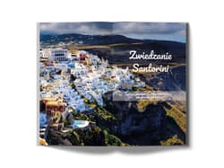 Galeria - zdjęcie nr. 3 - Santorini. Pascal lajt