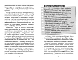 Galeria - zdjęcie nr. 3 - Sara, Kuba i rozróba Czytam, bo lubię