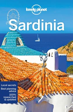 Sardinia wer. angielska - Opracowanie Zbiorowe