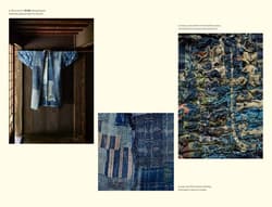 Galeria - zdjęcie nr. 3 - Sashiko. The Untold Story