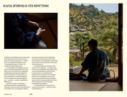 Galeria - zdjęcie nr. 5 - Sashiko. The Untold Story