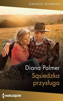 Sąsiedzka przysługa