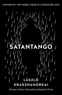 Satantango